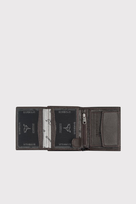 Zoozie Bags Dortmund - Brown v2 Zoozie Bags Dortmund - Brown v2